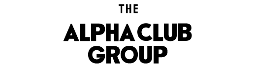 アルファクラブ武蔵野株式会社　営業サポートサイト